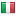 aleou.fr server is located in Italy